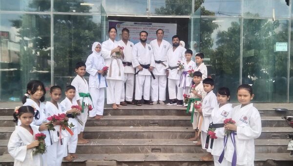 2Nd-Karate-Coaches-Seminar-Photo-7